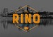The Rino - VI