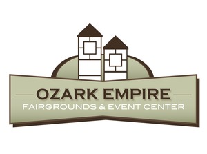 Ozark Empire Fair Seating Chart