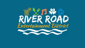Upcoming events for River Road Entertainment District - StubWire.com