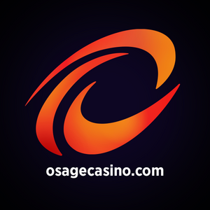 osage casino free concerts 2023