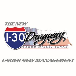 i30 dragway