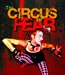 Circus of Fear 3D