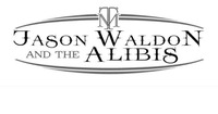 Jason Waldon & The Alibis