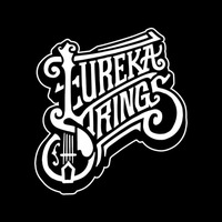 Eureka Strings