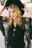 Sunny Sweeney