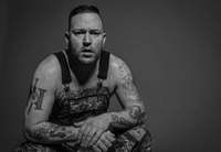 Bubba Sparxxx