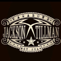 Jackson Tillman w/ Lincoln Swanzy