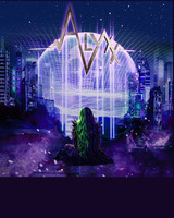 Alyxx
