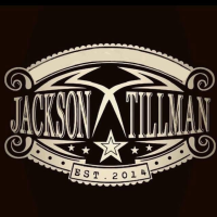 Jackson Tillman