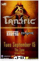 Tantric