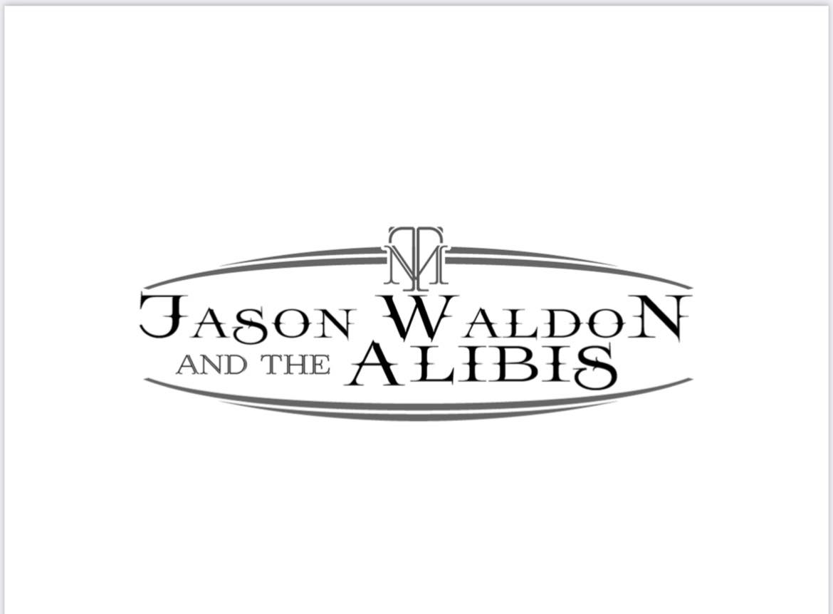 Jason Waldon & The Alibis