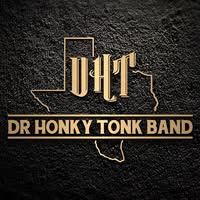 Dr Honkytonk